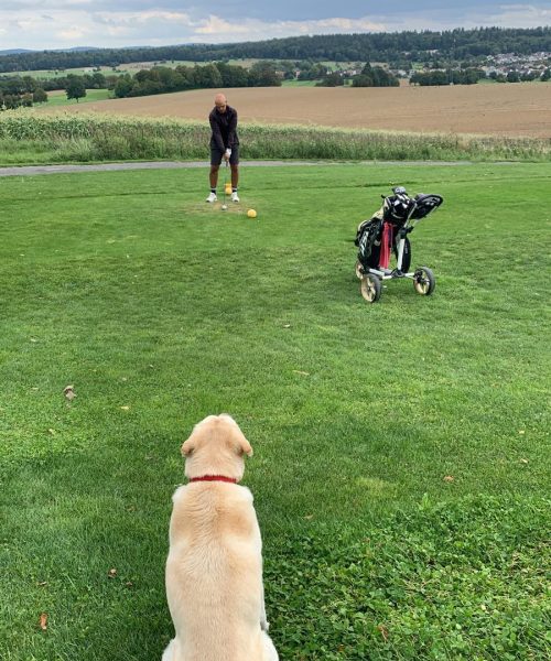 PHOTO-2023-08-31-15-45-06